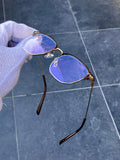 model 2