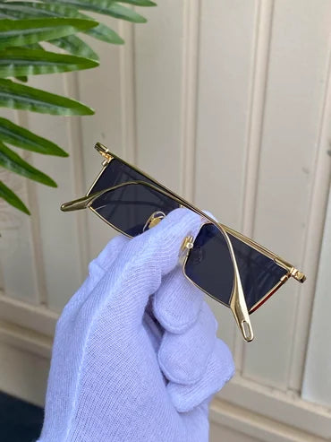 model 9