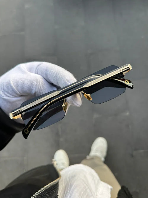 model 10 (Kopya) (Kopya)