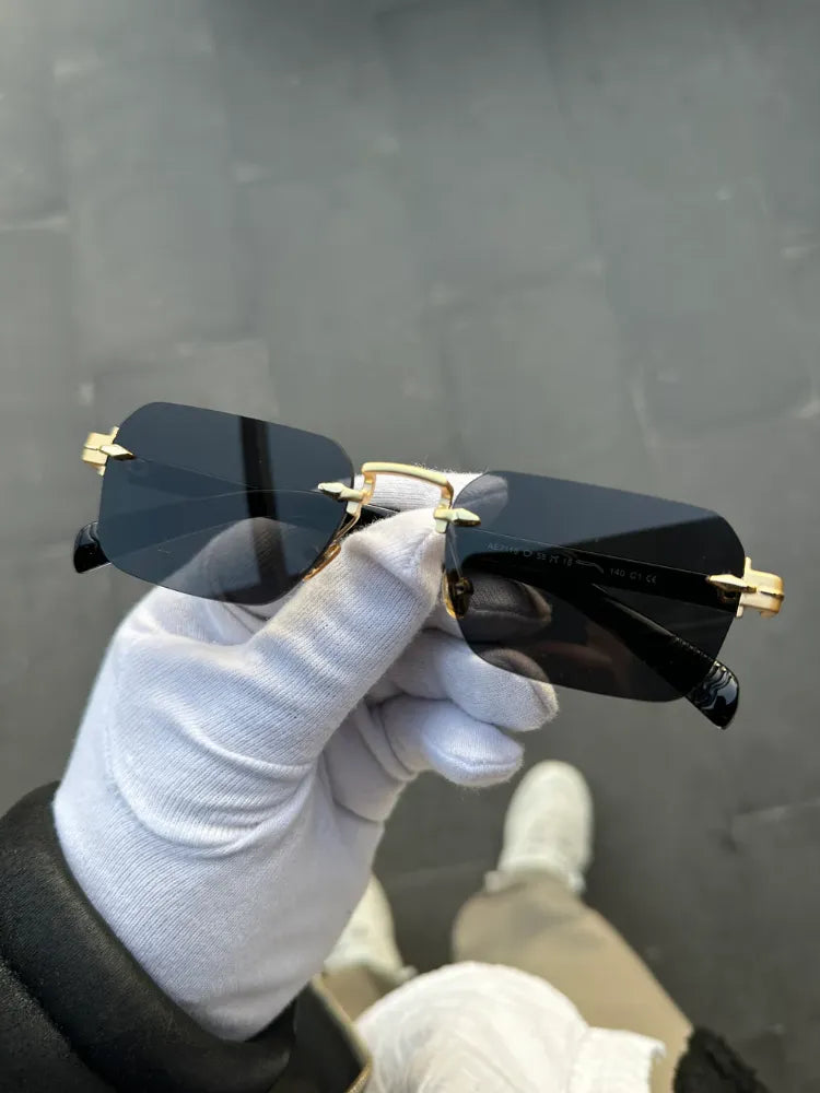 model 10 (Kopya) (Kopya)